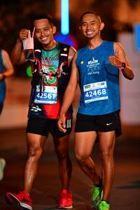 BIB: 2021, 42561, 42468
                            <button type="button" onclick="openModal(15254329)" class="btn btn-primary btn-sm float-right btn-popup" data-toggle="modal" data-target=".modal-high-quality">
                        <i class="fas fa-shopping-cart"></i> Add to Cart
                    </button>
                                            <button type="button" onclick="isThisMe(15254329, true)" class="btn btn-success btn-sm float-right btn-popup btn-isme hidden" data-toggle="tooltip" data-placement="bottom" title="นี่คือรูปของคุณใช่ไหม คลิกที่นี่เพื่อเอาเข้าอัลบั้ม">
                        <i class="fas fa-plus"></i> Add to album
                    </button>
                    <button type="button" onclick="isThisMe(15254329, false)" class="btn btn-warning btn-sm float-right btn-popup btn-isnotme hidden">
                        <i class="fas fa-ban"></i> Remove from album
                    </button>
