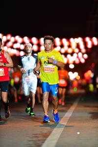 BIB: 20220
                            <button type="button" onclick="openModal(14797642)" class="btn btn-primary btn-sm float-right btn-popup" data-toggle="modal" data-target=".modal-high-quality">
                        <i class="fas fa-shopping-cart"></i> Add to Cart
                    </button>
                                            <button type="button" onclick="isThisMe(14797642, true)" class="btn btn-success btn-sm float-right btn-popup btn-isme hidden" data-toggle="tooltip" data-placement="bottom" title="นี่คือรูปของคุณใช่ไหม คลิกที่นี่เพื่อเอาเข้าอัลบั้ม">
                        <i class="fas fa-plus"></i> Add to album
                    </button>
                    <button type="button" onclick="isThisMe(14797642, false)" class="btn btn-warning btn-sm float-right btn-popup btn-isnotme hidden">
                        <i class="fas fa-ban"></i> Remove from album
                    </button>