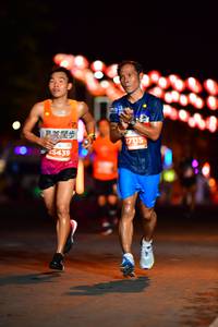 BIB: 715, 5439
                            <button type="button" onclick="openModal(14812399)" class="btn btn-primary btn-sm float-right btn-popup" data-toggle="modal" data-target=".modal-high-quality">
                        <i class="fas fa-shopping-cart"></i> Add to Cart
                    </button>
                                            <button type="button" onclick="isThisMe(14812399, true)" class="btn btn-success btn-sm float-right btn-popup btn-isme hidden" data-toggle="tooltip" data-placement="bottom" title="นี่คือรูปของคุณใช่ไหม คลิกที่นี่เพื่อเอาเข้าอัลบั้ม">
                        <i class="fas fa-plus"></i> Add to album
                    </button>
                    <button type="button" onclick="isThisMe(14812399, false)" class="btn btn-warning btn-sm float-right btn-popup btn-isnotme hidden">
                        <i class="fas fa-ban"></i> Remove from album
                    </button>