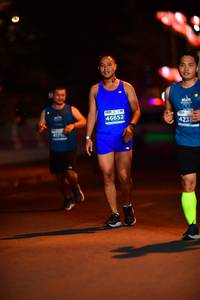 BIB: 46652, 423, 4171
                            <button type="button" onclick="openModal(15251494)" class="btn btn-primary btn-sm float-right btn-popup" data-toggle="modal" data-target=".modal-high-quality">
                        <i class="fas fa-shopping-cart"></i> Add to Cart
                    </button>
                                            <button type="button" onclick="isThisMe(15251494, true)" class="btn btn-success btn-sm float-right btn-popup btn-isme hidden" data-toggle="tooltip" data-placement="bottom" title="นี่คือรูปของคุณใช่ไหม คลิกที่นี่เพื่อเอาเข้าอัลบั้ม">
                        <i class="fas fa-plus"></i> Add to album
                    </button>
                    <button type="button" onclick="isThisMe(15251494, false)" class="btn btn-warning btn-sm float-right btn-popup btn-isnotme hidden">
                        <i class="fas fa-ban"></i> Remove from album
                    </button>
