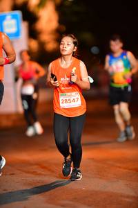 BIB: 28547
                            <button type="button" onclick="openModal(14832503)" class="btn btn-primary btn-sm float-right btn-popup" data-toggle="modal" data-target=".modal-high-quality">
                        <i class="fas fa-shopping-cart"></i> Add to Cart
                    </button>
                                            <button type="button" onclick="isThisMe(14832503, true)" class="btn btn-success btn-sm float-right btn-popup btn-isme hidden" data-toggle="tooltip" data-placement="bottom" title="นี่คือรูปของคุณใช่ไหม คลิกที่นี่เพื่อเอาเข้าอัลบั้ม">
                        <i class="fas fa-plus"></i> Add to album
                    </button>
                    <button type="button" onclick="isThisMe(14832503, false)" class="btn btn-warning btn-sm float-right btn-popup btn-isnotme hidden">
                        <i class="fas fa-ban"></i> Remove from album
                    </button>