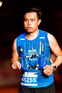 BIB: 45255
                            <button type="button" onclick="openModal(15591761)" class="btn btn-primary btn-sm float-right btn-popup" data-toggle="modal" data-target=".modal-high-quality">
                        <i class="fas fa-shopping-cart"></i> Add to Cart
                    </button>
                                            <button type="button" onclick="isThisMe(15591761, true)" class="btn btn-success btn-sm float-right btn-popup btn-isme hidden" data-toggle="tooltip" data-placement="bottom" title="นี่คือรูปของคุณใช่ไหม คลิกที่นี่เพื่อเอาเข้าอัลบั้ม">
                        <i class="fas fa-plus"></i> Add to album
                    </button>
                    <button type="button" onclick="isThisMe(15591761, false)" class="btn btn-warning btn-sm float-right btn-popup btn-isnotme hidden">
                        <i class="fas fa-ban"></i> Remove from album
                    </button>