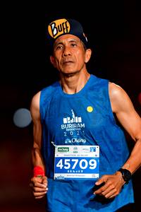 BIB: 42195, 45709
                            <button type="button" onclick="openModal(15587642)" class="btn btn-primary btn-sm float-right btn-popup" data-toggle="modal" data-target=".modal-high-quality">
                        <i class="fas fa-shopping-cart"></i> Add to Cart
                    </button>
                                            <button type="button" onclick="isThisMe(15587642, true)" class="btn btn-success btn-sm float-right btn-popup btn-isme hidden" data-toggle="tooltip" data-placement="bottom" title="นี่คือรูปของคุณใช่ไหม คลิกที่นี่เพื่อเอาเข้าอัลบั้ม">
                        <i class="fas fa-plus"></i> Add to album
                    </button>
                    <button type="button" onclick="isThisMe(15587642, false)" class="btn btn-warning btn-sm float-right btn-popup btn-isnotme hidden">
                        <i class="fas fa-ban"></i> Remove from album
                    </button>
