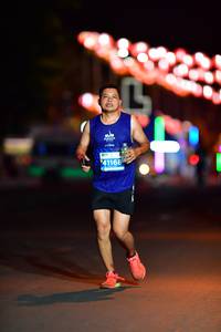 BIB: 41168
                            <button type="button" onclick="openModal(15083899)" class="btn btn-primary btn-sm float-right btn-popup" data-toggle="modal" data-target=".modal-high-quality">
                        <i class="fas fa-shopping-cart"></i> Add to Cart
                    </button>
                                            <button type="button" onclick="isThisMe(15083899, true)" class="btn btn-success btn-sm float-right btn-popup btn-isme hidden" data-toggle="tooltip" data-placement="bottom" title="นี่คือรูปของคุณใช่ไหม คลิกที่นี่เพื่อเอาเข้าอัลบั้ม">
                        <i class="fas fa-plus"></i> Add to album
                    </button>
                    <button type="button" onclick="isThisMe(15083899, false)" class="btn btn-warning btn-sm float-right btn-popup btn-isnotme hidden">
                        <i class="fas fa-ban"></i> Remove from album
                    </button>