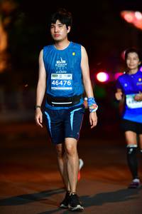 BIB: 2021, 46476
                            <button type="button" onclick="openModal(15253258)" class="btn btn-primary btn-sm float-right btn-popup" data-toggle="modal" data-target=".modal-high-quality">
                        <i class="fas fa-shopping-cart"></i> Add to Cart
                    </button>
                                            <button type="button" onclick="isThisMe(15253258, true)" class="btn btn-success btn-sm float-right btn-popup btn-isme hidden" data-toggle="tooltip" data-placement="bottom" title="นี่คือรูปของคุณใช่ไหม คลิกที่นี่เพื่อเอาเข้าอัลบั้ม">
                        <i class="fas fa-plus"></i> Add to album
                    </button>
                    <button type="button" onclick="isThisMe(15253258, false)" class="btn btn-warning btn-sm float-right btn-popup btn-isnotme hidden">
                        <i class="fas fa-ban"></i> Remove from album
                    </button>