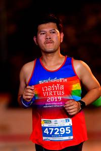 BIB: 2019, 4219, 47295
                            <button type="button" onclick="openModal(15587721)" class="btn btn-primary btn-sm float-right btn-popup" data-toggle="modal" data-target=".modal-high-quality">
                        <i class="fas fa-shopping-cart"></i> Add to Cart
                    </button>
                                            <button type="button" onclick="isThisMe(15587721, true)" class="btn btn-success btn-sm float-right btn-popup btn-isme hidden" data-toggle="tooltip" data-placement="bottom" title="นี่คือรูปของคุณใช่ไหม คลิกที่นี่เพื่อเอาเข้าอัลบั้ม">
                        <i class="fas fa-plus"></i> Add to album
                    </button>
                    <button type="button" onclick="isThisMe(15587721, false)" class="btn btn-warning btn-sm float-right btn-popup btn-isnotme hidden">
                        <i class="fas fa-ban"></i> Remove from album
                    </button>