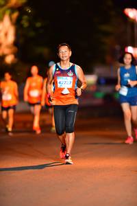 BIB: 42727
                            <button type="button" onclick="openModal(15247526)" class="btn btn-primary btn-sm float-right btn-popup" data-toggle="modal" data-target=".modal-high-quality">
                        <i class="fas fa-shopping-cart"></i> Add to Cart
                    </button>
                                            <button type="button" onclick="isThisMe(15247526, true)" class="btn btn-success btn-sm float-right btn-popup btn-isme hidden" data-toggle="tooltip" data-placement="bottom" title="นี่คือรูปของคุณใช่ไหม คลิกที่นี่เพื่อเอาเข้าอัลบั้ม">
                        <i class="fas fa-plus"></i> Add to album
                    </button>
                    <button type="button" onclick="isThisMe(15247526, false)" class="btn btn-warning btn-sm float-right btn-popup btn-isnotme hidden">
                        <i class="fas fa-ban"></i> Remove from album
                    </button>