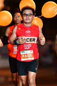BIB: 215
                            <button type="button" onclick="openModal(15313968)" class="btn btn-primary btn-sm float-right btn-popup" data-toggle="modal" data-target=".modal-high-quality">
                        <i class="fas fa-shopping-cart"></i> Add to Cart
                    </button>
                                            <button type="button" onclick="isThisMe(15313968, true)" class="btn btn-success btn-sm float-right btn-popup btn-isme hidden" data-toggle="tooltip" data-placement="bottom" title="นี่คือรูปของคุณใช่ไหม คลิกที่นี่เพื่อเอาเข้าอัลบั้ม">
                        <i class="fas fa-plus"></i> Add to album
                    </button>
                    <button type="button" onclick="isThisMe(15313968, false)" class="btn btn-warning btn-sm float-right btn-popup btn-isnotme hidden">
                        <i class="fas fa-ban"></i> Remove from album
                    </button>