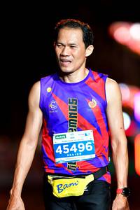 BIB: 45496
                            <button type="button" onclick="openModal(15590814)" class="btn btn-primary btn-sm float-right btn-popup" data-toggle="modal" data-target=".modal-high-quality">
                        <i class="fas fa-shopping-cart"></i> Add to Cart
                    </button>
                                            <button type="button" onclick="isThisMe(15590814, true)" class="btn btn-success btn-sm float-right btn-popup btn-isme hidden" data-toggle="tooltip" data-placement="bottom" title="นี่คือรูปของคุณใช่ไหม คลิกที่นี่เพื่อเอาเข้าอัลบั้ม">
                        <i class="fas fa-plus"></i> Add to album
                    </button>
                    <button type="button" onclick="isThisMe(15590814, false)" class="btn btn-warning btn-sm float-right btn-popup btn-isnotme hidden">
                        <i class="fas fa-ban"></i> Remove from album
                    </button>