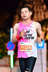 BIB: 20228
                            <button type="button" onclick="openModal(15310141)" class="btn btn-primary btn-sm float-right btn-popup" data-toggle="modal" data-target=".modal-high-quality">
                        <i class="fas fa-shopping-cart"></i> Add to Cart
                    </button>
                                            <button type="button" onclick="isThisMe(15310141, true)" class="btn btn-success btn-sm float-right btn-popup btn-isme hidden" data-toggle="tooltip" data-placement="bottom" title="นี่คือรูปของคุณใช่ไหม คลิกที่นี่เพื่อเอาเข้าอัลบั้ม">
                        <i class="fas fa-plus"></i> Add to album
                    </button>
                    <button type="button" onclick="isThisMe(15310141, false)" class="btn btn-warning btn-sm float-right btn-popup btn-isnotme hidden">
                        <i class="fas fa-ban"></i> Remove from album
                    </button>