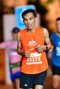 BIB: 202, 22273
                            <button type="button" onclick="openModal(15314553)" class="btn btn-primary btn-sm float-right btn-popup" data-toggle="modal" data-target=".modal-high-quality">
                        <i class="fas fa-shopping-cart"></i> Add to Cart
                    </button>
                                            <button type="button" onclick="isThisMe(15314553, true)" class="btn btn-success btn-sm float-right btn-popup btn-isme hidden" data-toggle="tooltip" data-placement="bottom" title="นี่คือรูปของคุณใช่ไหม คลิกที่นี่เพื่อเอาเข้าอัลบั้ม">
                        <i class="fas fa-plus"></i> Add to album
                    </button>
                    <button type="button" onclick="isThisMe(15314553, false)" class="btn btn-warning btn-sm float-right btn-popup btn-isnotme hidden">
                        <i class="fas fa-ban"></i> Remove from album
                    </button>