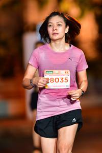BIB: 8035
                            <button type="button" onclick="openModal(15315537)" class="btn btn-primary btn-sm float-right btn-popup" data-toggle="modal" data-target=".modal-high-quality">
                        <i class="fas fa-shopping-cart"></i> Add to Cart
                    </button>
                                            <button type="button" onclick="isThisMe(15315537, true)" class="btn btn-success btn-sm float-right btn-popup btn-isme hidden" data-toggle="tooltip" data-placement="bottom" title="นี่คือรูปของคุณใช่ไหม คลิกที่นี่เพื่อเอาเข้าอัลบั้ม">
                        <i class="fas fa-plus"></i> Add to album
                    </button>
                    <button type="button" onclick="isThisMe(15315537, false)" class="btn btn-warning btn-sm float-right btn-popup btn-isnotme hidden">
                        <i class="fas fa-ban"></i> Remove from album
                    </button>