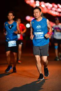 BIB: 41326, 096
                            <button type="button" onclick="openModal(15251933)" class="btn btn-primary btn-sm float-right btn-popup" data-toggle="modal" data-target=".modal-high-quality">
                        <i class="fas fa-shopping-cart"></i> Add to Cart
                    </button>
                                            <button type="button" onclick="isThisMe(15251933, true)" class="btn btn-success btn-sm float-right btn-popup btn-isme hidden" data-toggle="tooltip" data-placement="bottom" title="นี่คือรูปของคุณใช่ไหม คลิกที่นี่เพื่อเอาเข้าอัลบั้ม">
                        <i class="fas fa-plus"></i> Add to album
                    </button>
                    <button type="button" onclick="isThisMe(15251933, false)" class="btn btn-warning btn-sm float-right btn-popup btn-isnotme hidden">
                        <i class="fas fa-ban"></i> Remove from album
                    </button>