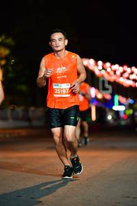 BIB: 25197
                            <button type="button" onclick="openModal(14827450)" class="btn btn-primary btn-sm float-right btn-popup" data-toggle="modal" data-target=".modal-high-quality">
                        <i class="fas fa-shopping-cart"></i> Add to Cart
                    </button>
                                            <button type="button" onclick="isThisMe(14827450, true)" class="btn btn-success btn-sm float-right btn-popup btn-isme hidden" data-toggle="tooltip" data-placement="bottom" title="นี่คือรูปของคุณใช่ไหม คลิกที่นี่เพื่อเอาเข้าอัลบั้ม">
                        <i class="fas fa-plus"></i> Add to album
                    </button>
                    <button type="button" onclick="isThisMe(14827450, false)" class="btn btn-warning btn-sm float-right btn-popup btn-isnotme hidden">
                        <i class="fas fa-ban"></i> Remove from album
                    </button>
