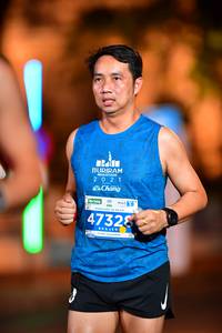 BIB: 021, 47328
                            <button type="button" onclick="openModal(14902911)" class="btn btn-primary btn-sm float-right btn-popup" data-toggle="modal" data-target=".modal-high-quality">
                        <i class="fas fa-shopping-cart"></i> Add to Cart
                    </button>
                                            <button type="button" onclick="isThisMe(14902911, true)" class="btn btn-success btn-sm float-right btn-popup btn-isme hidden" data-toggle="tooltip" data-placement="bottom" title="นี่คือรูปของคุณใช่ไหม คลิกที่นี่เพื่อเอาเข้าอัลบั้ม">
                        <i class="fas fa-plus"></i> Add to album
                    </button>
                    <button type="button" onclick="isThisMe(14902911, false)" class="btn btn-warning btn-sm float-right btn-popup btn-isnotme hidden">
                        <i class="fas fa-ban"></i> Remove from album
                    </button>