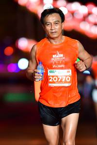 BIB: 2021, 20770
                            <button type="button" onclick="openModal(15316200)" class="btn btn-primary btn-sm float-right btn-popup" data-toggle="modal" data-target=".modal-high-quality">
                        <i class="fas fa-shopping-cart"></i> Add to Cart
                    </button>
                                            <button type="button" onclick="isThisMe(15316200, true)" class="btn btn-success btn-sm float-right btn-popup btn-isme hidden" data-toggle="tooltip" data-placement="bottom" title="นี่คือรูปของคุณใช่ไหม คลิกที่นี่เพื่อเอาเข้าอัลบั้ม">
                        <i class="fas fa-plus"></i> Add to album
                    </button>
                    <button type="button" onclick="isThisMe(15316200, false)" class="btn btn-warning btn-sm float-right btn-popup btn-isnotme hidden">
                        <i class="fas fa-ban"></i> Remove from album
                    </button>