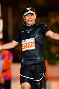 BIB: 27307
                            <button type="button" onclick="openModal(15312600)" class="btn btn-primary btn-sm float-right btn-popup" data-toggle="modal" data-target=".modal-high-quality">
                        <i class="fas fa-shopping-cart"></i> Add to Cart
                    </button>
                                            <button type="button" onclick="isThisMe(15312600, true)" class="btn btn-success btn-sm float-right btn-popup btn-isme hidden" data-toggle="tooltip" data-placement="bottom" title="นี่คือรูปของคุณใช่ไหม คลิกที่นี่เพื่อเอาเข้าอัลบั้ม">
                        <i class="fas fa-plus"></i> Add to album
                    </button>
                    <button type="button" onclick="isThisMe(15312600, false)" class="btn btn-warning btn-sm float-right btn-popup btn-isnotme hidden">
                        <i class="fas fa-ban"></i> Remove from album
                    </button>