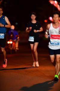 BIB: 314, 3043
                            <button type="button" onclick="openModal(15256003)" class="btn btn-primary btn-sm float-right btn-popup" data-toggle="modal" data-target=".modal-high-quality">
                        <i class="fas fa-shopping-cart"></i> Add to Cart
                    </button>
                                            <button type="button" onclick="isThisMe(15256003, true)" class="btn btn-success btn-sm float-right btn-popup btn-isme hidden" data-toggle="tooltip" data-placement="bottom" title="นี่คือรูปของคุณใช่ไหม คลิกที่นี่เพื่อเอาเข้าอัลบั้ม">
                        <i class="fas fa-plus"></i> Add to album
                    </button>
                    <button type="button" onclick="isThisMe(15256003, false)" class="btn btn-warning btn-sm float-right btn-popup btn-isnotme hidden">
                        <i class="fas fa-ban"></i> Remove from album
                    </button>