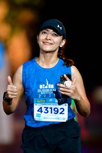 BIB: 4219, 43192, 0118
                            <button type="button" onclick="openModal(15590093)" class="btn btn-primary btn-sm float-right btn-popup" data-toggle="modal" data-target=".modal-high-quality">
                        <i class="fas fa-shopping-cart"></i> Add to Cart
                    </button>
                                            <button type="button" onclick="isThisMe(15590093, true)" class="btn btn-success btn-sm float-right btn-popup btn-isme hidden" data-toggle="tooltip" data-placement="bottom" title="นี่คือรูปของคุณใช่ไหม คลิกที่นี่เพื่อเอาเข้าอัลบั้ม">
                        <i class="fas fa-plus"></i> Add to album
                    </button>
                    <button type="button" onclick="isThisMe(15590093, false)" class="btn btn-warning btn-sm float-right btn-popup btn-isnotme hidden">
                        <i class="fas fa-ban"></i> Remove from album
                    </button>