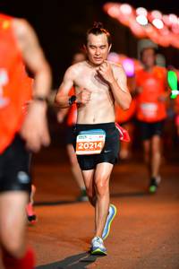 BIB: 20214
                            <button type="button" onclick="openModal(14817543)" class="btn btn-primary btn-sm float-right btn-popup" data-toggle="modal" data-target=".modal-high-quality">
                        <i class="fas fa-shopping-cart"></i> Add to Cart
                    </button>
                                            <button type="button" onclick="isThisMe(14817543, true)" class="btn btn-success btn-sm float-right btn-popup btn-isme hidden" data-toggle="tooltip" data-placement="bottom" title="นี่คือรูปของคุณใช่ไหม คลิกที่นี่เพื่อเอาเข้าอัลบั้ม">
                        <i class="fas fa-plus"></i> Add to album
                    </button>
                    <button type="button" onclick="isThisMe(14817543, false)" class="btn btn-warning btn-sm float-right btn-popup btn-isnotme hidden">
                        <i class="fas fa-ban"></i> Remove from album
                    </button>