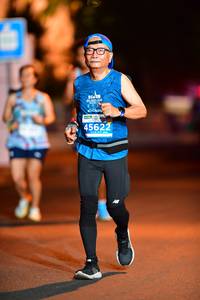 BIB: 202, 45622
                            <button type="button" onclick="openModal(13835145)" class="btn btn-primary btn-sm float-right btn-popup" data-toggle="modal" data-target=".modal-high-quality">
                        <i class="fas fa-shopping-cart"></i> Add to Cart
                    </button>
                                            <button type="button" onclick="isThisMe(13835145, true)" class="btn btn-success btn-sm float-right btn-popup btn-isme hidden" data-toggle="tooltip" data-placement="bottom" title="นี่คือรูปของคุณใช่ไหม คลิกที่นี่เพื่อเอาเข้าอัลบั้ม">
                        <i class="fas fa-plus"></i> Add to album
                    </button>
                    <button type="button" onclick="isThisMe(13835145, false)" class="btn btn-warning btn-sm float-right btn-popup btn-isnotme hidden">
                        <i class="fas fa-ban"></i> Remove from album
                    </button>