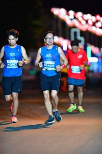 BIB: 40182, 82404
                            <button type="button" onclick="openModal(15249995)" class="btn btn-primary btn-sm float-right btn-popup" data-toggle="modal" data-target=".modal-high-quality">
                        <i class="fas fa-shopping-cart"></i> Add to Cart
                    </button>
                                            <button type="button" onclick="isThisMe(15249995, true)" class="btn btn-success btn-sm float-right btn-popup btn-isme hidden" data-toggle="tooltip" data-placement="bottom" title="นี่คือรูปของคุณใช่ไหม คลิกที่นี่เพื่อเอาเข้าอัลบั้ม">
                        <i class="fas fa-plus"></i> Add to album
                    </button>
                    <button type="button" onclick="isThisMe(15249995, false)" class="btn btn-warning btn-sm float-right btn-popup btn-isnotme hidden">
                        <i class="fas fa-ban"></i> Remove from album
                    </button>