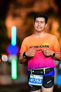 BIB: 41782
                            <button type="button" onclick="openModal(15252808)" class="btn btn-primary btn-sm float-right btn-popup" data-toggle="modal" data-target=".modal-high-quality">
                        <i class="fas fa-shopping-cart"></i> Add to Cart
                    </button>
                                            <button type="button" onclick="isThisMe(15252808, true)" class="btn btn-success btn-sm float-right btn-popup btn-isme hidden" data-toggle="tooltip" data-placement="bottom" title="นี่คือรูปของคุณใช่ไหม คลิกที่นี่เพื่อเอาเข้าอัลบั้ม">
                        <i class="fas fa-plus"></i> Add to album
                    </button>
                    <button type="button" onclick="isThisMe(15252808, false)" class="btn btn-warning btn-sm float-right btn-popup btn-isnotme hidden">
                        <i class="fas fa-ban"></i> Remove from album
                    </button>