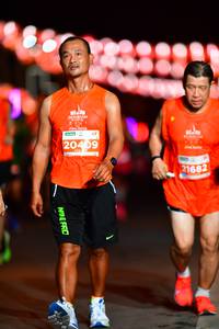 BIB: 20409, 21682
                            <button type="button" onclick="openModal(14864292)" class="btn btn-primary btn-sm float-right btn-popup" data-toggle="modal" data-target=".modal-high-quality">
                        <i class="fas fa-shopping-cart"></i> Add to Cart
                    </button>
                                            <button type="button" onclick="isThisMe(14864292, true)" class="btn btn-success btn-sm float-right btn-popup btn-isme hidden" data-toggle="tooltip" data-placement="bottom" title="นี่คือรูปของคุณใช่ไหม คลิกที่นี่เพื่อเอาเข้าอัลบั้ม">
                        <i class="fas fa-plus"></i> Add to album
                    </button>
                    <button type="button" onclick="isThisMe(14864292, false)" class="btn btn-warning btn-sm float-right btn-popup btn-isnotme hidden">
                        <i class="fas fa-ban"></i> Remove from album
                    </button>