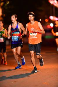 BIB: 21364, 41757
                            <button type="button" onclick="openModal(14812858)" class="btn btn-primary btn-sm float-right btn-popup" data-toggle="modal" data-target=".modal-high-quality">
                        <i class="fas fa-shopping-cart"></i> Add to Cart
                    </button>
                                            <button type="button" onclick="isThisMe(14812858, true)" class="btn btn-success btn-sm float-right btn-popup btn-isme hidden" data-toggle="tooltip" data-placement="bottom" title="นี่คือรูปของคุณใช่ไหม คลิกที่นี่เพื่อเอาเข้าอัลบั้ม">
                        <i class="fas fa-plus"></i> Add to album
                    </button>
                    <button type="button" onclick="isThisMe(14812858, false)" class="btn btn-warning btn-sm float-right btn-popup btn-isnotme hidden">
                        <i class="fas fa-ban"></i> Remove from album
                    </button>