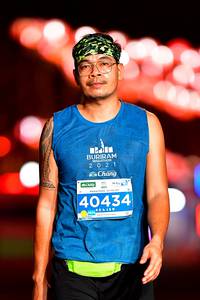 BIB: 419, 40434
                            <button type="button" onclick="openModal(15592523)" class="btn btn-primary btn-sm float-right btn-popup" data-toggle="modal" data-target=".modal-high-quality">
                        <i class="fas fa-shopping-cart"></i> Add to Cart
                    </button>
                                            <button type="button" onclick="isThisMe(15592523, true)" class="btn btn-success btn-sm float-right btn-popup btn-isme hidden" data-toggle="tooltip" data-placement="bottom" title="นี่คือรูปของคุณใช่ไหม คลิกที่นี่เพื่อเอาเข้าอัลบั้ม">
                        <i class="fas fa-plus"></i> Add to album
                    </button>
                    <button type="button" onclick="isThisMe(15592523, false)" class="btn btn-warning btn-sm float-right btn-popup btn-isnotme hidden">
                        <i class="fas fa-ban"></i> Remove from album
                    </button>