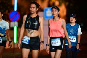 BIB: 2021, 12938, 813, 43243
                            <button type="button" onclick="openModal(15081491)" class="btn btn-primary btn-sm float-right btn-popup" data-toggle="modal" data-target=".modal-high-quality">
                        <i class="fas fa-shopping-cart"></i> Add to Cart
                    </button>
                                            <button type="button" onclick="isThisMe(15081491, true)" class="btn btn-success btn-sm float-right btn-popup btn-isme hidden" data-toggle="tooltip" data-placement="bottom" title="นี่คือรูปของคุณใช่ไหม คลิกที่นี่เพื่อเอาเข้าอัลบั้ม">
                        <i class="fas fa-plus"></i> Add to album
                    </button>
                    <button type="button" onclick="isThisMe(15081491, false)" class="btn btn-warning btn-sm float-right btn-popup btn-isnotme hidden">
                        <i class="fas fa-ban"></i> Remove from album
                    </button>