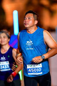 BIB: 2433, 45010
                            <button type="button" onclick="openModal(15589673)" class="btn btn-primary btn-sm float-right btn-popup" data-toggle="modal" data-target=".modal-high-quality">
                        <i class="fas fa-shopping-cart"></i> Add to Cart
                    </button>
                                            <button type="button" onclick="isThisMe(15589673, true)" class="btn btn-success btn-sm float-right btn-popup btn-isme hidden" data-toggle="tooltip" data-placement="bottom" title="นี่คือรูปของคุณใช่ไหม คลิกที่นี่เพื่อเอาเข้าอัลบั้ม">
                        <i class="fas fa-plus"></i> Add to album
                    </button>
                    <button type="button" onclick="isThisMe(15589673, false)" class="btn btn-warning btn-sm float-right btn-popup btn-isnotme hidden">
                        <i class="fas fa-ban"></i> Remove from album
                    </button>