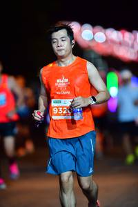 BIB: 202, 9320
                            <button type="button" onclick="openModal(14832529)" class="btn btn-primary btn-sm float-right btn-popup" data-toggle="modal" data-target=".modal-high-quality">
                        <i class="fas fa-shopping-cart"></i> Add to Cart
                    </button>
                                            <button type="button" onclick="isThisMe(14832529, true)" class="btn btn-success btn-sm float-right btn-popup btn-isme hidden" data-toggle="tooltip" data-placement="bottom" title="นี่คือรูปของคุณใช่ไหม คลิกที่นี่เพื่อเอาเข้าอัลบั้ม">
                        <i class="fas fa-plus"></i> Add to album
                    </button>
                    <button type="button" onclick="isThisMe(14832529, false)" class="btn btn-warning btn-sm float-right btn-popup btn-isnotme hidden">
                        <i class="fas fa-ban"></i> Remove from album
                    </button>