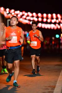 BIB: 2056
                            <button type="button" onclick="openModal(14805216)" class="btn btn-primary btn-sm float-right btn-popup" data-toggle="modal" data-target=".modal-high-quality">
                        <i class="fas fa-shopping-cart"></i> Add to Cart
                    </button>
                                            <button type="button" onclick="isThisMe(14805216, true)" class="btn btn-success btn-sm float-right btn-popup btn-isme hidden" data-toggle="tooltip" data-placement="bottom" title="นี่คือรูปของคุณใช่ไหม คลิกที่นี่เพื่อเอาเข้าอัลบั้ม">
                        <i class="fas fa-plus"></i> Add to album
                    </button>
                    <button type="button" onclick="isThisMe(14805216, false)" class="btn btn-warning btn-sm float-right btn-popup btn-isnotme hidden">
                        <i class="fas fa-ban"></i> Remove from album
                    </button>