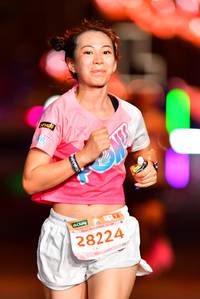 BIB: 28224
                            <button type="button" onclick="openModal(15313578)" class="btn btn-primary btn-sm float-right btn-popup" data-toggle="modal" data-target=".modal-high-quality">
                        <i class="fas fa-shopping-cart"></i> Add to Cart
                    </button>
                                            <button type="button" onclick="isThisMe(15313578, true)" class="btn btn-success btn-sm float-right btn-popup btn-isme hidden" data-toggle="tooltip" data-placement="bottom" title="นี่คือรูปของคุณใช่ไหม คลิกที่นี่เพื่อเอาเข้าอัลบั้ม">
                        <i class="fas fa-plus"></i> Add to album
                    </button>
                    <button type="button" onclick="isThisMe(15313578, false)" class="btn btn-warning btn-sm float-right btn-popup btn-isnotme hidden">
                        <i class="fas fa-ban"></i> Remove from album
                    </button>