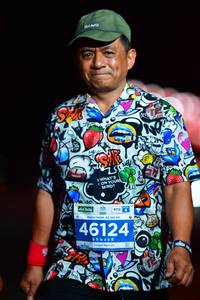 BIB: 42195, 46124
                            <button type="button" onclick="openModal(15242838)" class="btn btn-primary btn-sm float-right btn-popup" data-toggle="modal" data-target=".modal-high-quality">
                        <i class="fas fa-shopping-cart"></i> Add to Cart
                    </button>
                                            <button type="button" onclick="isThisMe(15242838, true)" class="btn btn-success btn-sm float-right btn-popup btn-isme hidden" data-toggle="tooltip" data-placement="bottom" title="นี่คือรูปของคุณใช่ไหม คลิกที่นี่เพื่อเอาเข้าอัลบั้ม">
                        <i class="fas fa-plus"></i> Add to album
                    </button>
                    <button type="button" onclick="isThisMe(15242838, false)" class="btn btn-warning btn-sm float-right btn-popup btn-isnotme hidden">
                        <i class="fas fa-ban"></i> Remove from album
                    </button>