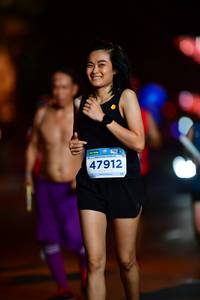 BIB: 47912
                            <button type="button" onclick="openModal(13891836)" class="btn btn-primary btn-sm float-right btn-popup" data-toggle="modal" data-target=".modal-high-quality">
                        <i class="fas fa-shopping-cart"></i> Add to Cart
                    </button>
                                            <button type="button" onclick="isThisMe(13891836, true)" class="btn btn-success btn-sm float-right btn-popup btn-isme hidden" data-toggle="tooltip" data-placement="bottom" title="นี่คือรูปของคุณใช่ไหม คลิกที่นี่เพื่อเอาเข้าอัลบั้ม">
                        <i class="fas fa-plus"></i> Add to album
                    </button>
                    <button type="button" onclick="isThisMe(13891836, false)" class="btn btn-warning btn-sm float-right btn-popup btn-isnotme hidden">
                        <i class="fas fa-ban"></i> Remove from album
                    </button>