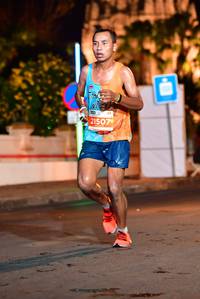 BIB: 21507
                            <button type="button" onclick="openModal(15605215)" class="btn btn-primary btn-sm float-right btn-popup" data-toggle="modal" data-target=".modal-high-quality">
                        <i class="fas fa-shopping-cart"></i> Add to Cart
                    </button>
                                            <button type="button" onclick="isThisMe(15605215, true)" class="btn btn-success btn-sm float-right btn-popup btn-isme hidden" data-toggle="tooltip" data-placement="bottom" title="นี่คือรูปของคุณใช่ไหม คลิกที่นี่เพื่อเอาเข้าอัลบั้ม">
                        <i class="fas fa-plus"></i> Add to album
                    </button>
                    <button type="button" onclick="isThisMe(15605215, false)" class="btn btn-warning btn-sm float-right btn-popup btn-isnotme hidden">
                        <i class="fas fa-ban"></i> Remove from album
                    </button>