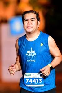 BIB: 2021, 74413
                            <button type="button" onclick="openModal(15589918)" class="btn btn-primary btn-sm float-right btn-popup" data-toggle="modal" data-target=".modal-high-quality">
                        <i class="fas fa-shopping-cart"></i> Add to Cart
                    </button>
                                            <button type="button" onclick="isThisMe(15589918, true)" class="btn btn-success btn-sm float-right btn-popup btn-isme hidden" data-toggle="tooltip" data-placement="bottom" title="นี่คือรูปของคุณใช่ไหม คลิกที่นี่เพื่อเอาเข้าอัลบั้ม">
                        <i class="fas fa-plus"></i> Add to album
                    </button>
                    <button type="button" onclick="isThisMe(15589918, false)" class="btn btn-warning btn-sm float-right btn-popup btn-isnotme hidden">
                        <i class="fas fa-ban"></i> Remove from album
                    </button>