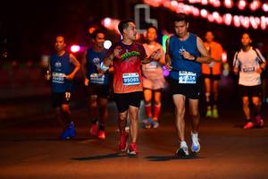 BIB: 45490, 334, 44008, 95085
                            <button type="button" onclick="openModal(15252602)" class="btn btn-primary btn-sm float-right btn-popup" data-toggle="modal" data-target=".modal-high-quality">
                        <i class="fas fa-shopping-cart"></i> Add to Cart
                    </button>
                                            <button type="button" onclick="isThisMe(15252602, true)" class="btn btn-success btn-sm float-right btn-popup btn-isme hidden" data-toggle="tooltip" data-placement="bottom" title="นี่คือรูปของคุณใช่ไหม คลิกที่นี่เพื่อเอาเข้าอัลบั้ม">
                        <i class="fas fa-plus"></i> Add to album
                    </button>
                    <button type="button" onclick="isThisMe(15252602, false)" class="btn btn-warning btn-sm float-right btn-popup btn-isnotme hidden">
                        <i class="fas fa-ban"></i> Remove from album
                    </button>