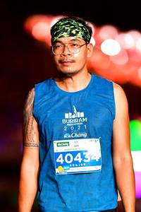 BIB: 40434
                            <button type="button" onclick="openModal(15592528)" class="btn btn-primary btn-sm float-right btn-popup" data-toggle="modal" data-target=".modal-high-quality">
                        <i class="fas fa-shopping-cart"></i> Add to Cart
                    </button>
                                            <button type="button" onclick="isThisMe(15592528, true)" class="btn btn-success btn-sm float-right btn-popup btn-isme hidden" data-toggle="tooltip" data-placement="bottom" title="นี่คือรูปของคุณใช่ไหม คลิกที่นี่เพื่อเอาเข้าอัลบั้ม">
                        <i class="fas fa-plus"></i> Add to album
                    </button>
                    <button type="button" onclick="isThisMe(15592528, false)" class="btn btn-warning btn-sm float-right btn-popup btn-isnotme hidden">
                        <i class="fas fa-ban"></i> Remove from album
                    </button>