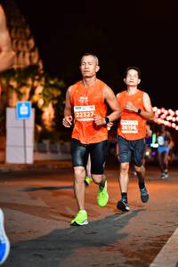 BIB: 22327, 26196
                            <button type="button" onclick="openModal(14818058)" class="btn btn-primary btn-sm float-right btn-popup" data-toggle="modal" data-target=".modal-high-quality">
                        <i class="fas fa-shopping-cart"></i> Add to Cart
                    </button>
                                            <button type="button" onclick="isThisMe(14818058, true)" class="btn btn-success btn-sm float-right btn-popup btn-isme hidden" data-toggle="tooltip" data-placement="bottom" title="นี่คือรูปของคุณใช่ไหม คลิกที่นี่เพื่อเอาเข้าอัลบั้ม">
                        <i class="fas fa-plus"></i> Add to album
                    </button>
                    <button type="button" onclick="isThisMe(14818058, false)" class="btn btn-warning btn-sm float-right btn-popup btn-isnotme hidden">
                        <i class="fas fa-ban"></i> Remove from album
                    </button>