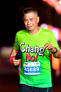 BIB: 2013, 45689
                            <button type="button" onclick="openModal(15588684)" class="btn btn-primary btn-sm float-right btn-popup" data-toggle="modal" data-target=".modal-high-quality">
                        <i class="fas fa-shopping-cart"></i> Add to Cart
                    </button>
                                            <button type="button" onclick="isThisMe(15588684, true)" class="btn btn-success btn-sm float-right btn-popup btn-isme hidden" data-toggle="tooltip" data-placement="bottom" title="นี่คือรูปของคุณใช่ไหม คลิกที่นี่เพื่อเอาเข้าอัลบั้ม">
                        <i class="fas fa-plus"></i> Add to album
                    </button>
                    <button type="button" onclick="isThisMe(15588684, false)" class="btn btn-warning btn-sm float-right btn-popup btn-isnotme hidden">
                        <i class="fas fa-ban"></i> Remove from album
                    </button>