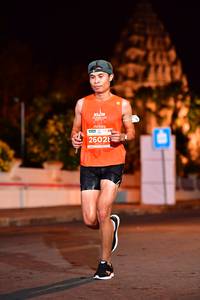 BIB: 26028
                            <button type="button" onclick="openModal(14804981)" class="btn btn-primary btn-sm float-right btn-popup" data-toggle="modal" data-target=".modal-high-quality">
                        <i class="fas fa-shopping-cart"></i> Add to Cart
                    </button>
                                            <button type="button" onclick="isThisMe(14804981, true)" class="btn btn-success btn-sm float-right btn-popup btn-isme hidden" data-toggle="tooltip" data-placement="bottom" title="นี่คือรูปของคุณใช่ไหม คลิกที่นี่เพื่อเอาเข้าอัลบั้ม">
                        <i class="fas fa-plus"></i> Add to album
                    </button>
                    <button type="button" onclick="isThisMe(14804981, false)" class="btn btn-warning btn-sm float-right btn-popup btn-isnotme hidden">
                        <i class="fas fa-ban"></i> Remove from album
                    </button>