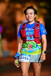 BIB: 43355
                            <button type="button" onclick="openModal(15081038)" class="btn btn-primary btn-sm float-right btn-popup" data-toggle="modal" data-target=".modal-high-quality">
                        <i class="fas fa-shopping-cart"></i> Add to Cart
                    </button>
                                            <button type="button" onclick="isThisMe(15081038, true)" class="btn btn-success btn-sm float-right btn-popup btn-isme hidden" data-toggle="tooltip" data-placement="bottom" title="นี่คือรูปของคุณใช่ไหม คลิกที่นี่เพื่อเอาเข้าอัลบั้ม">
                        <i class="fas fa-plus"></i> Add to album
                    </button>
                    <button type="button" onclick="isThisMe(15081038, false)" class="btn btn-warning btn-sm float-right btn-popup btn-isnotme hidden">
                        <i class="fas fa-ban"></i> Remove from album
                    </button>