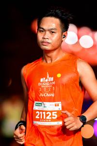 BIB: 2021, 21125
                            <button type="button" onclick="openModal(15523221)" class="btn btn-primary btn-sm float-right btn-popup" data-toggle="modal" data-target=".modal-high-quality">
                        <i class="fas fa-shopping-cart"></i> Add to Cart
                    </button>
                                            <button type="button" onclick="isThisMe(15523221, true)" class="btn btn-success btn-sm float-right btn-popup btn-isme hidden" data-toggle="tooltip" data-placement="bottom" title="นี่คือรูปของคุณใช่ไหม คลิกที่นี่เพื่อเอาเข้าอัลบั้ม">
                        <i class="fas fa-plus"></i> Add to album
                    </button>
                    <button type="button" onclick="isThisMe(15523221, false)" class="btn btn-warning btn-sm float-right btn-popup btn-isnotme hidden">
                        <i class="fas fa-ban"></i> Remove from album
                    </button>