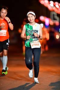BIB: 7190, 27969
                            <button type="button" onclick="openModal(14829990)" class="btn btn-primary btn-sm float-right btn-popup" data-toggle="modal" data-target=".modal-high-quality">
                        <i class="fas fa-shopping-cart"></i> Add to Cart
                    </button>
                                            <button type="button" onclick="isThisMe(14829990, true)" class="btn btn-success btn-sm float-right btn-popup btn-isme hidden" data-toggle="tooltip" data-placement="bottom" title="นี่คือรูปของคุณใช่ไหม คลิกที่นี่เพื่อเอาเข้าอัลบั้ม">
                        <i class="fas fa-plus"></i> Add to album
                    </button>
                    <button type="button" onclick="isThisMe(14829990, false)" class="btn btn-warning btn-sm float-right btn-popup btn-isnotme hidden">
                        <i class="fas fa-ban"></i> Remove from album
                    </button>