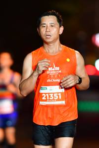 BIB: 2021, 21351
                            <button type="button" onclick="openModal(15313324)" class="btn btn-primary btn-sm float-right btn-popup" data-toggle="modal" data-target=".modal-high-quality">
                        <i class="fas fa-shopping-cart"></i> Add to Cart
                    </button>
                                            <button type="button" onclick="isThisMe(15313324, true)" class="btn btn-success btn-sm float-right btn-popup btn-isme hidden" data-toggle="tooltip" data-placement="bottom" title="นี่คือรูปของคุณใช่ไหม คลิกที่นี่เพื่อเอาเข้าอัลบั้ม">
                        <i class="fas fa-plus"></i> Add to album
                    </button>
                    <button type="button" onclick="isThisMe(15313324, false)" class="btn btn-warning btn-sm float-right btn-popup btn-isnotme hidden">
                        <i class="fas fa-ban"></i> Remove from album
                    </button>