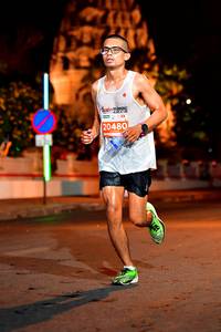 BIB: 20480
                            <button type="button" onclick="openModal(15608137)" class="btn btn-primary btn-sm float-right btn-popup" data-toggle="modal" data-target=".modal-high-quality">
                        <i class="fas fa-shopping-cart"></i> Add to Cart
                    </button>
                                            <button type="button" onclick="isThisMe(15608137, true)" class="btn btn-success btn-sm float-right btn-popup btn-isme hidden" data-toggle="tooltip" data-placement="bottom" title="นี่คือรูปของคุณใช่ไหม คลิกที่นี่เพื่อเอาเข้าอัลบั้ม">
                        <i class="fas fa-plus"></i> Add to album
                    </button>
                    <button type="button" onclick="isThisMe(15608137, false)" class="btn btn-warning btn-sm float-right btn-popup btn-isnotme hidden">
                        <i class="fas fa-ban"></i> Remove from album
                    </button>