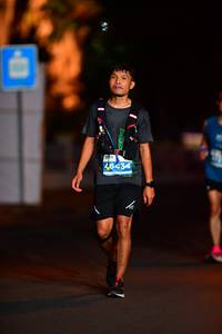 BIB: 46434
                            <button type="button" onclick="openModal(14329364)" class="btn btn-primary btn-sm float-right btn-popup" data-toggle="modal" data-target=".modal-high-quality">
                        <i class="fas fa-shopping-cart"></i> Add to Cart
                    </button>
                                            <button type="button" onclick="isThisMe(14329364, true)" class="btn btn-success btn-sm float-right btn-popup btn-isme hidden" data-toggle="tooltip" data-placement="bottom" title="นี่คือรูปของคุณใช่ไหม คลิกที่นี่เพื่อเอาเข้าอัลบั้ม">
                        <i class="fas fa-plus"></i> Add to album
                    </button>
                    <button type="button" onclick="isThisMe(14329364, false)" class="btn btn-warning btn-sm float-right btn-popup btn-isnotme hidden">
                        <i class="fas fa-ban"></i> Remove from album
                    </button>